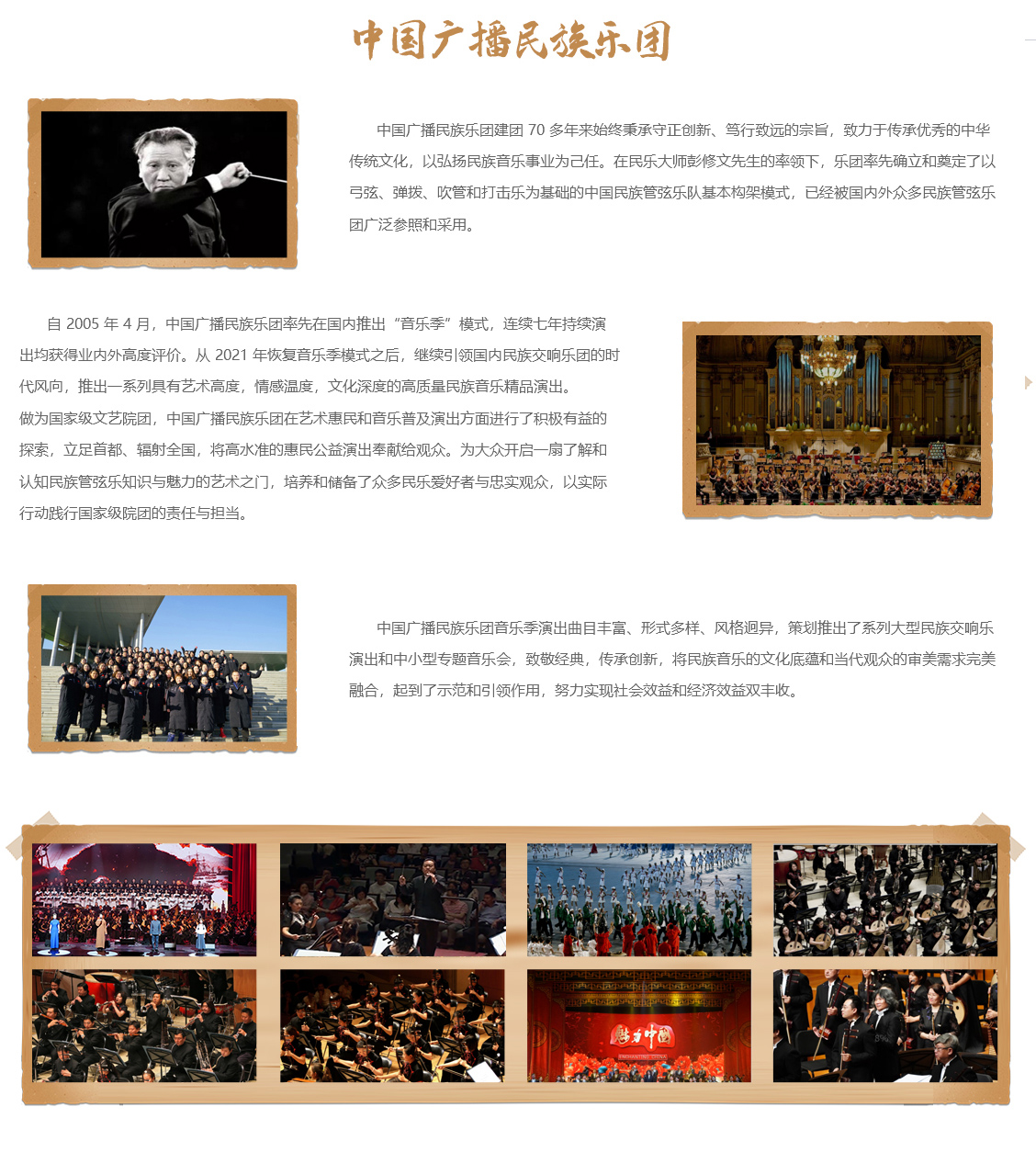 945dcf37bcbf4f8c8dc93958ef7ec473.jpg