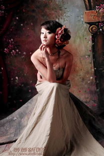 vivibride 職業博客