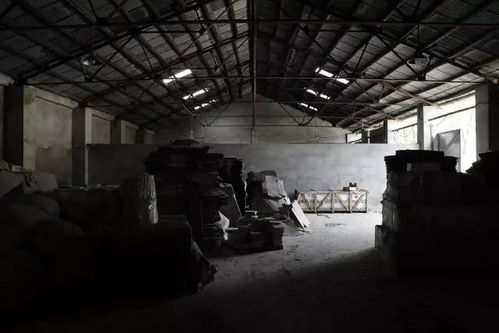 文物古跡 文物古跡 武漢市東西湖區人民政府 武漢臨空港經濟技術開發區管委會