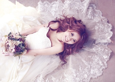 商洛薇薇新娘婚紗攝影-商洛專業的實惠經濟的婚紗攝影機構-中國114黃頁