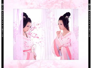 盱眙地區獨家加盟