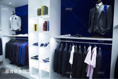 培訓(xùn)生 泰興市薇薇新娘婚紗攝影館招聘信息