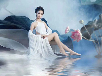 薇薇新娘婚紗攝影&middot;品牌體驗(yàn)店