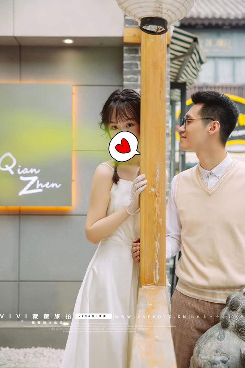 薇薇攝影藝術(shù)空間怎么樣 官網(wǎng)價(jià)格 電話 婚禮紀(jì)