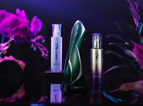 美杜莎美容儀 產(chǎn)品靜物攝影 商業(yè)攝影 創(chuàng)意攝影