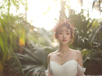 時尚女神照片-時尚女神圖片-時尚女神素材