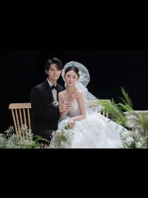 商丘薇薇婚紗攝影五一活動