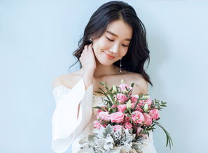 艾琳.作品 微微一笑照片 艾琳.作品 微微一笑圖片 艾琳.作品 微微一笑素材 wed114美圖