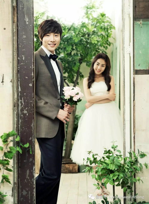 薇薇新娘婚紗攝影520戀上你,爆款婚紗套餐史無前例的冰點5折優惠哦