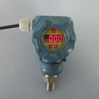 【昆明薇薇新娘婚紗攝影廠家】昆明薇薇新娘婚紗攝影公司相冊,昆明薇薇新娘婚紗攝影廠家相關(guān)資訊-世界工廠網(wǎng)