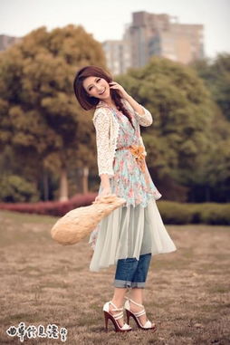 曲阜薇薇新娘婚紗攝影 曲阜婚紗攝影 曲阜婚紗照 曲阜藝術(shù)寫真 曲阜婚紗攝影 曲阜薇薇新娘婚紗攝影 曲阜婚紗攝影哪家好