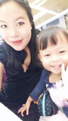 洋蔥1010全明星店主Vol.15 Wendy: 始于平凡,陷于夢想,忠于自我