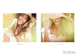 嘉興薇薇新娘 薇多莉亞館傾情奉獻,2013最新作品欣賞 不斷更新中