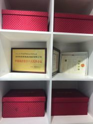 薇薇新娘時尚館電話,地址,價格 青島