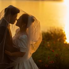 紐約婚紗攝影連鎖企業(yè)評價好不好【婚禮紀】