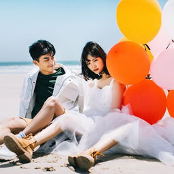 照片 圖片 素材 wed114美圖