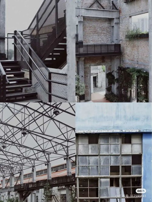 這些完全免費,不用出成都市的小眾拍照圣地,我不許你不知道