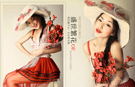 廣州婚紗攝影工作室團購_360團購導航