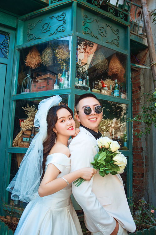 拍北?；榧喺杖菀妆缓鲆暤乃澜?></a></div>
<div   id=