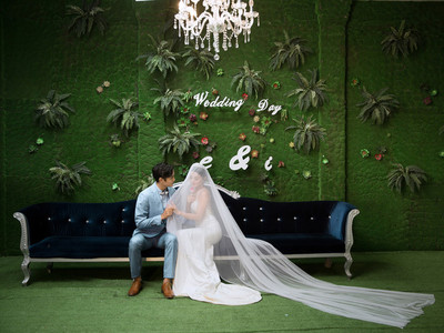 薇薇新娘婚紗攝影電話,地址,價格(圖)-深圳結婚-大眾點評網