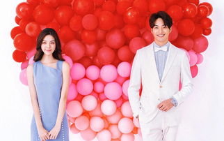 普寧薇薇新娘婚紗攝影怎么樣 官網價格 電話 婚禮紀