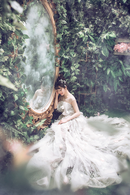 2018『薇薇新娘客片欣賞』五月第三季照片-2018『薇薇新娘客片欣賞』五月第三季圖片-2018『薇薇新娘客片欣賞』五月第三季素材