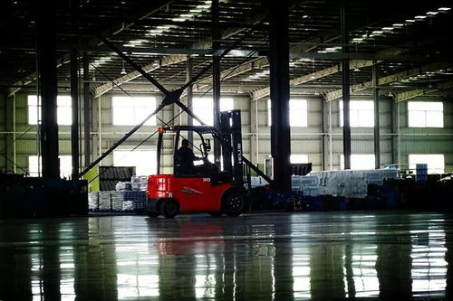 壽縣文聯二屆三次常委會議召開