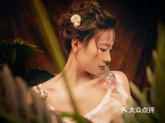 薇薇攝影 廣州優質生活服務，記錄每個珍貴瞬間