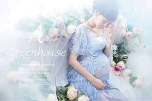 驚喜福利！步步高免費領取電話手表，薇薇攝影邀您共享美好時光