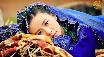 《花千骨2》定檔 霍建華原班出演，楊洋加盟，女主換角引發熱議