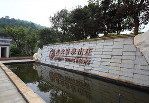 工廠大型設(shè)備攝影 技術(shù)與藝術(shù)的融合