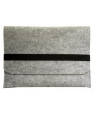 薇薇攝影 專為電腦和攝影設(shè)備設(shè)計的7天灰色電腦包