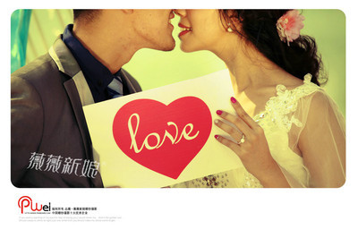 青島結(jié)婚會館推薦 最實用的挑選伴娘方法