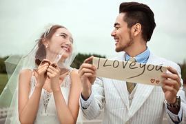 石家莊12團購與360團購導(dǎo)航下的薇薇攝影——本地團購攝影的便捷之選