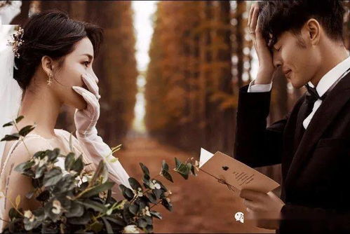 致每一位女神 薇薇新娘婚紗攝影祝你三八女神節(jié)快樂