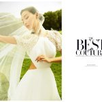 薇薇新娘婚紗攝影 定格幸福瞬間的專屬藝術(shù)