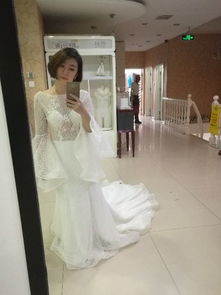 秦皇島薇薇新娘婚紗攝影 網友曬單分享真實體驗