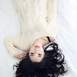 清遠(yuǎn)結(jié)婚論壇 探索婚禮籌備的無限可能