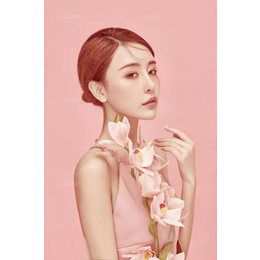 潯陽(yáng)薇薇新娘-九江拍照寫真外景推薦