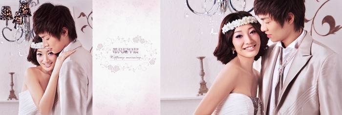 薇薇新娘婚紗攝影12周年感恩答謝會，期待與您共赴浪漫之約