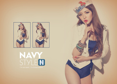 【深圳-szc】198元薇薇新娘攝影寫真套系【1.5折】_深圳攝影寫真團購_360團購導航