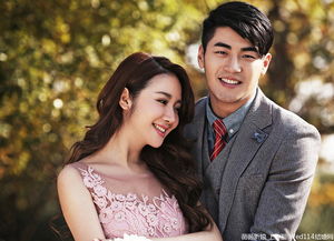 薇薇攝影 用光影記錄生活，以匠心定格永恒