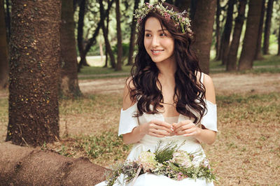 探尋濟南婚紗攝影美學 聚焦薇薇攝影工作室的特色與服務