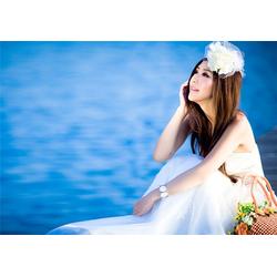 廈門旅拍新風尚 解讀微微新娘與薇薇攝影的品牌魅力