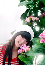 龍年盛惠，定格芳華——薇薇新娘婚紗攝影599元個人寫真特價套系隆重登場