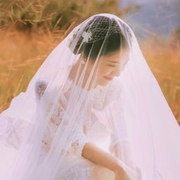 莆田薇薇新娘婚紗攝影 定格愛情瞬間，締造永恒浪漫